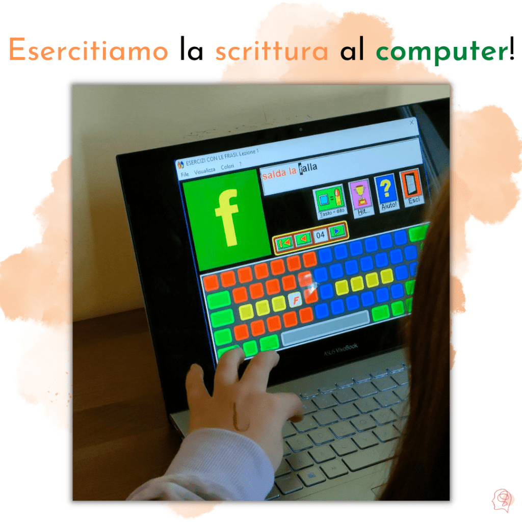 Potenziamento metodo di studio