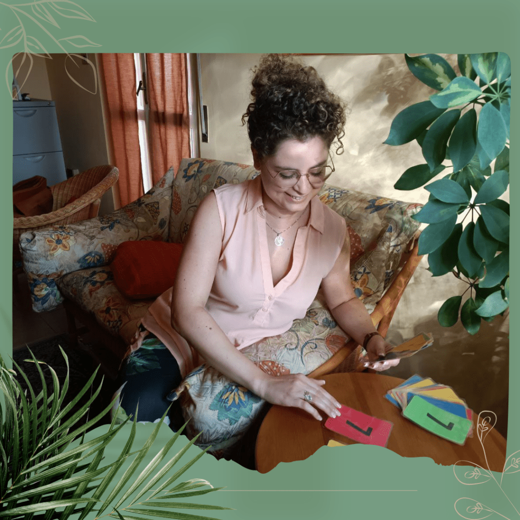 𝗠𝗔𝗧𝗘𝗠𝗔𝗧𝗜𝗖𝗔… CHE STRESS!&nbsp;🤯