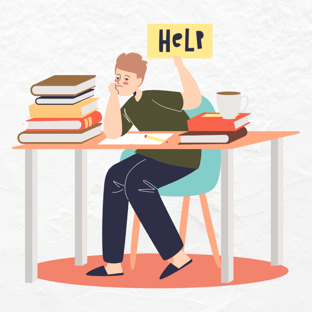 ADHD e L’𝗢𝗥𝗚𝗔𝗡𝗜𝗭𝗭𝗔𝗭𝗜𝗢𝗡𝗘 𝗗𝗘𝗟 𝗧𝗘𝗠𝗣𝗢&nbsp;⏰