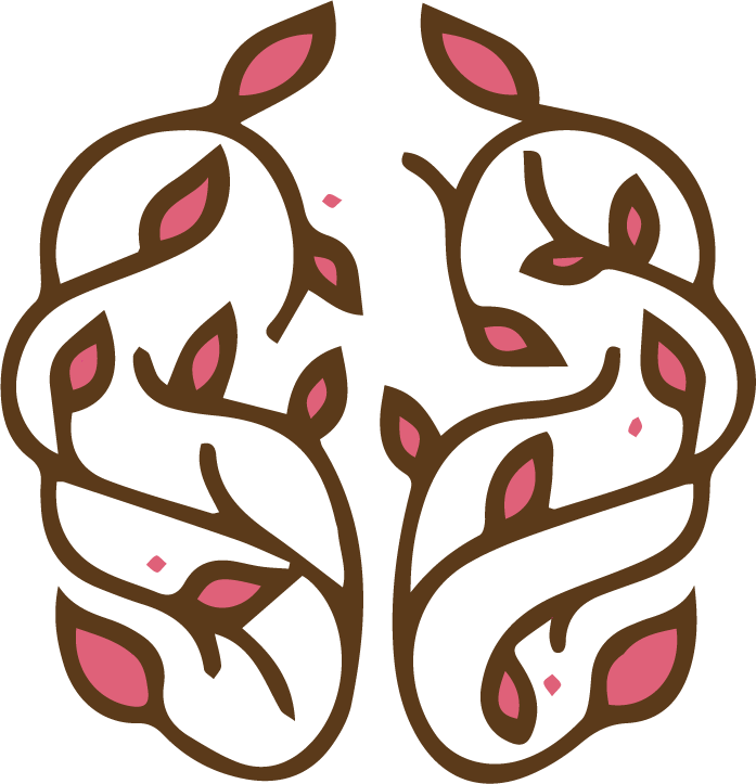 Dott.ssa Anna De Falco